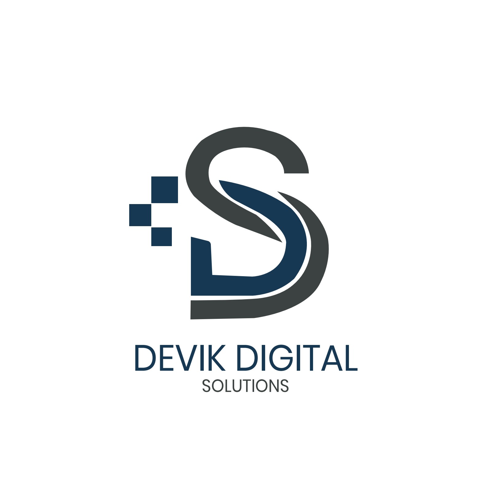 DEVIK DIGITAL SOLUTIONS